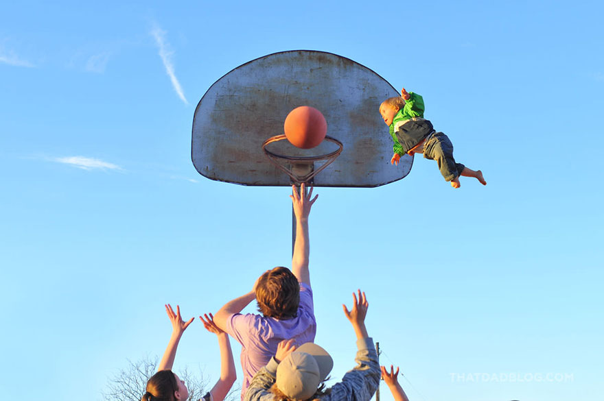 down-syndrome-wil-can-fly-photography-adam-lawrence-6