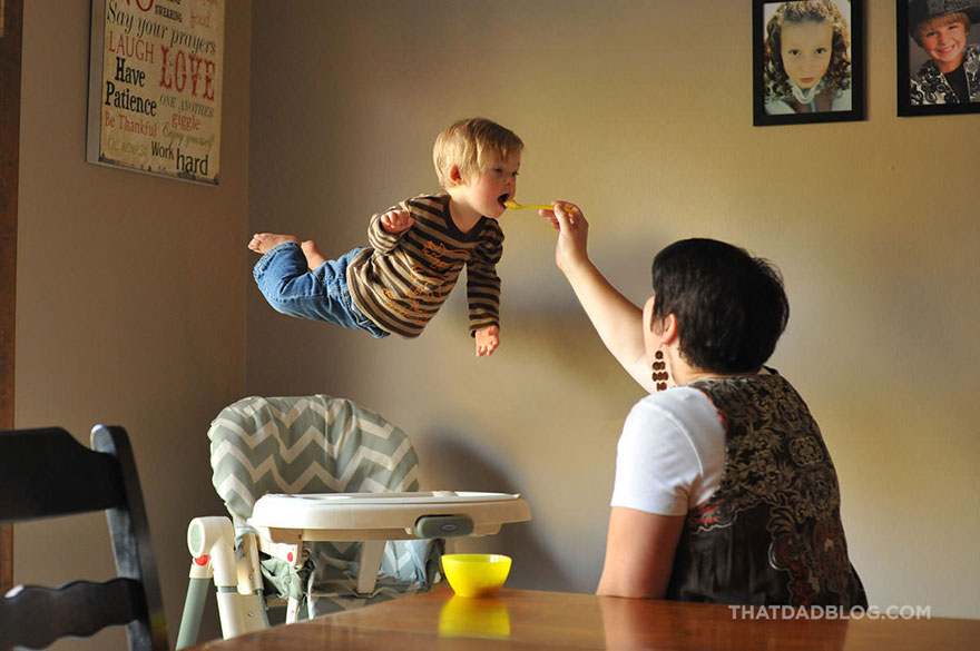 down-syndrome-wil-can-fly-photography-adam-lawrence-9 down-syndrome-wil-can-fly-photography-adam-lawrence-9