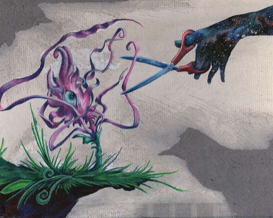 drawing-earth-environmental-issues-what-is-left-tim-eakin3