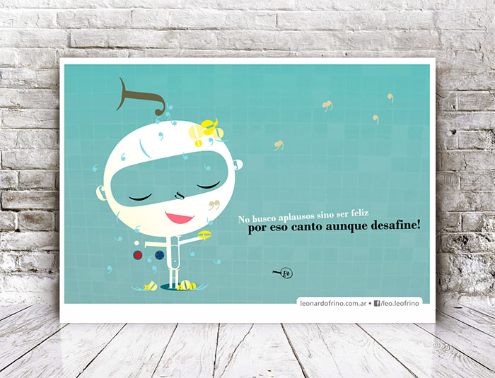 These Types Are Alive! These Types Are Alive!