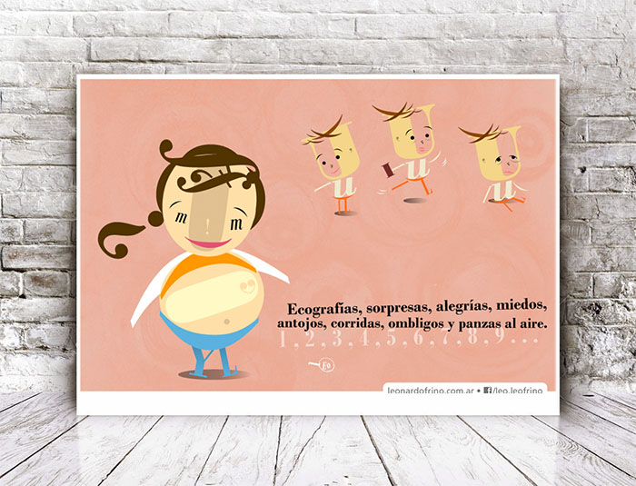 These Types Are Alive! These Types Are Alive!