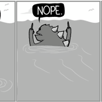 larsmortenlindberg avatar