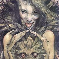 55326c18265db avatar