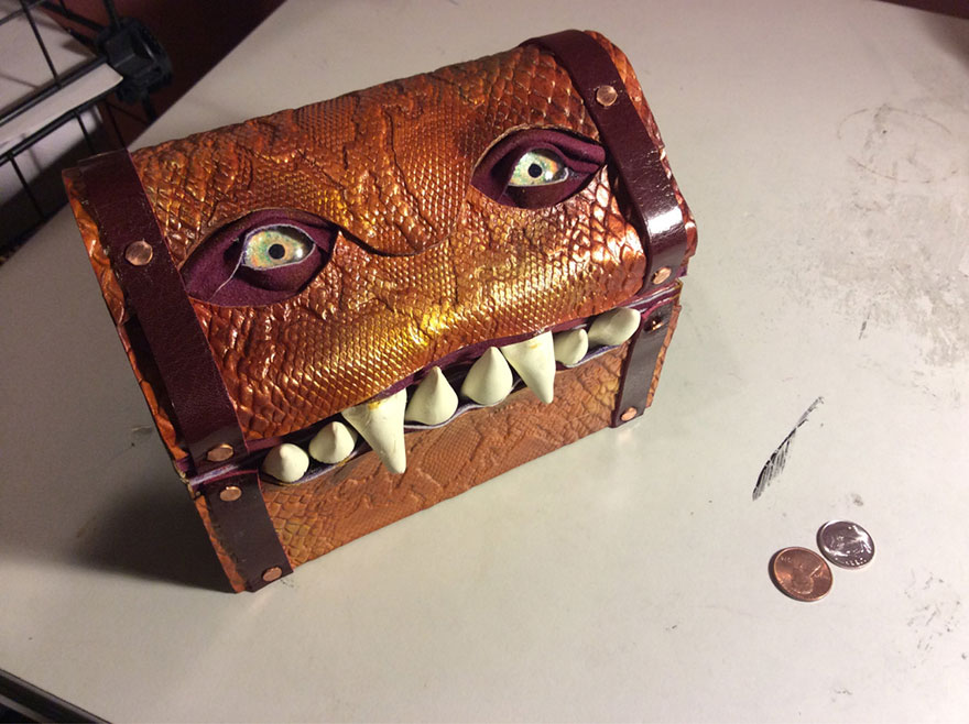 fantasy-monster-boxes-leather-fine-line-workshop-mellie-z-16 fantasy-monster-boxes-leather-fine-line-workshop-mellie-z-16