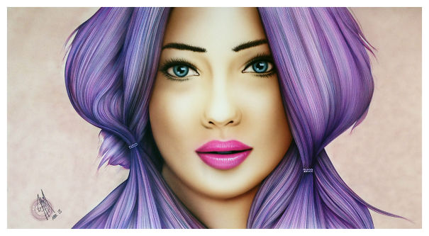 Art Rock / Markus Ávalus