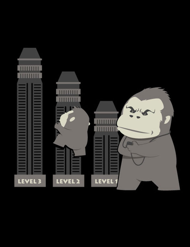 funny-daily-illustration-challenge-flying-mouse-365-2 funny-daily-illustration-challenge-flying-mouse-365-2