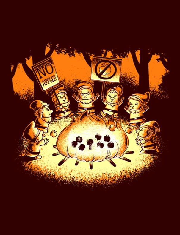 funny-daily-illustration-challenge-flying-mouse-365 funny-daily-illustration-challenge-flying-mouse-365