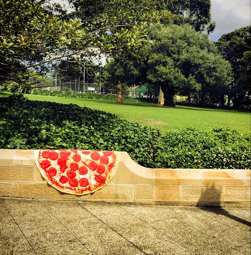 funny-pizza-towels-grant-barnes-7 funny-pizza-towels-grant-barnes-7