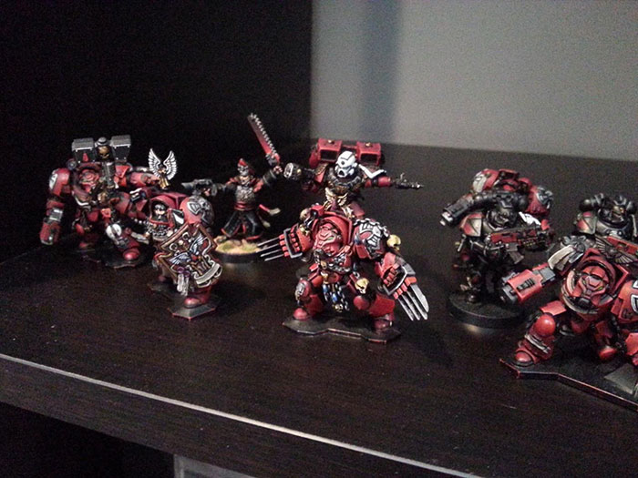 geek-nerd-hides-toys-in-home-11 geek-nerd-hides-toys-in-home-11