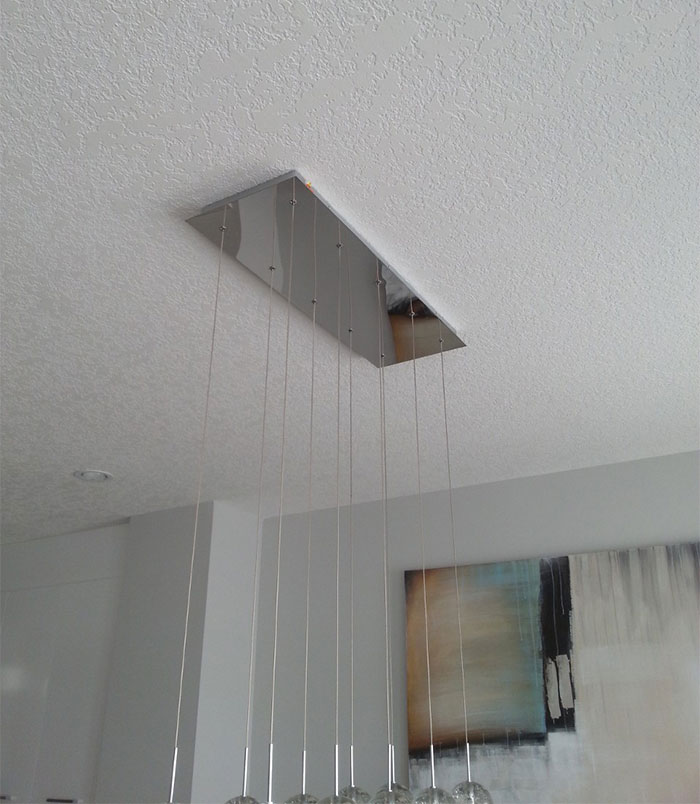 geek-nerd-hides-toys-in-home-2 geek-nerd-hides-toys-in-home-2