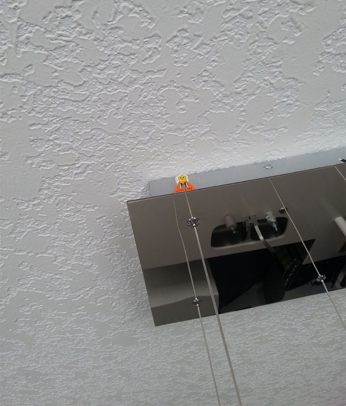 geek-nerd-hides-toys-in-home-3 geek-nerd-hides-toys-in-home-3