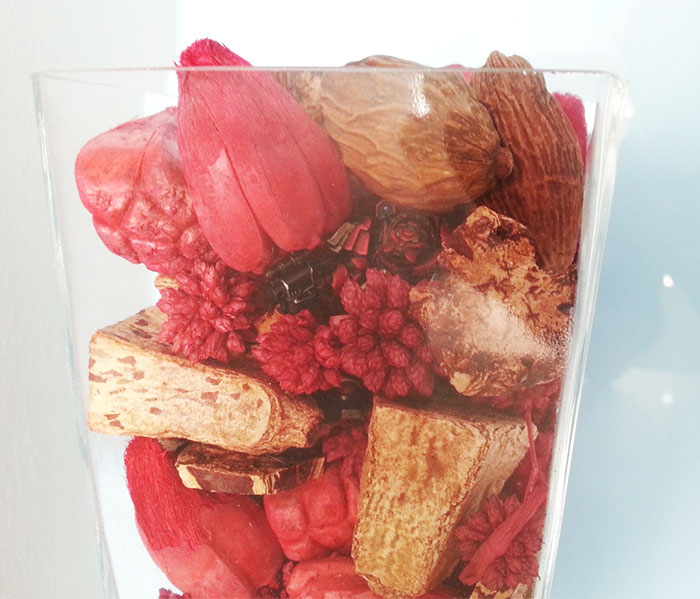 geek-nerd-hides-toys-in-home-5 geek-nerd-hides-toys-in-home-5