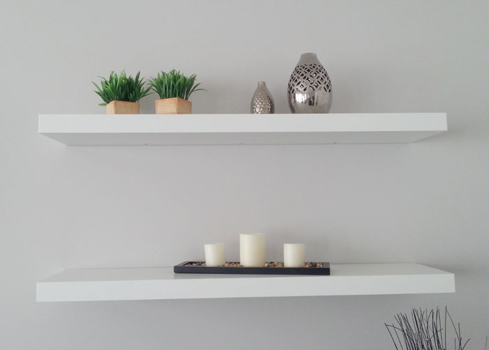 geek-nerd-hides-toys-in-home-7 geek-nerd-hides-toys-in-home-7