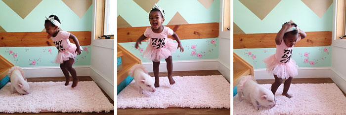 girl-piglet-friendship-tutu-twins-libby-pearl-12 girl-piglet-friendship-tutu-twins-libby-pearl-12