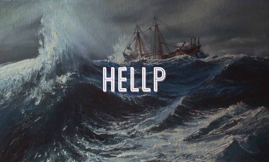 Hellp