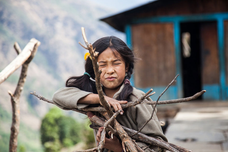 hiking-travel-photography-berta-tilmantaite-himalayas-3 hiking-travel-photography-berta-tilmantaite-himalayas-3