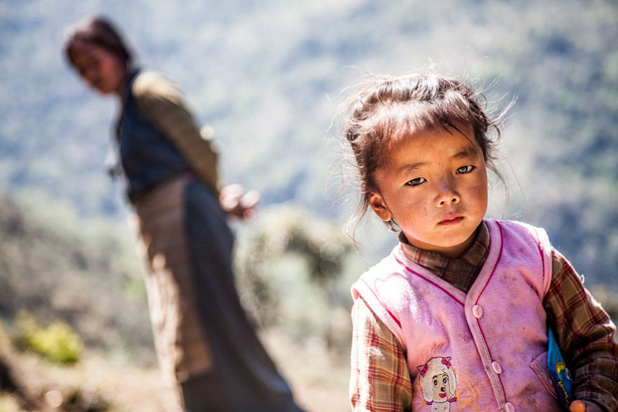 hiking-travel-photography-berta-tilmantaite-himalayas-4 hiking-travel-photography-berta-tilmantaite-himalayas-4