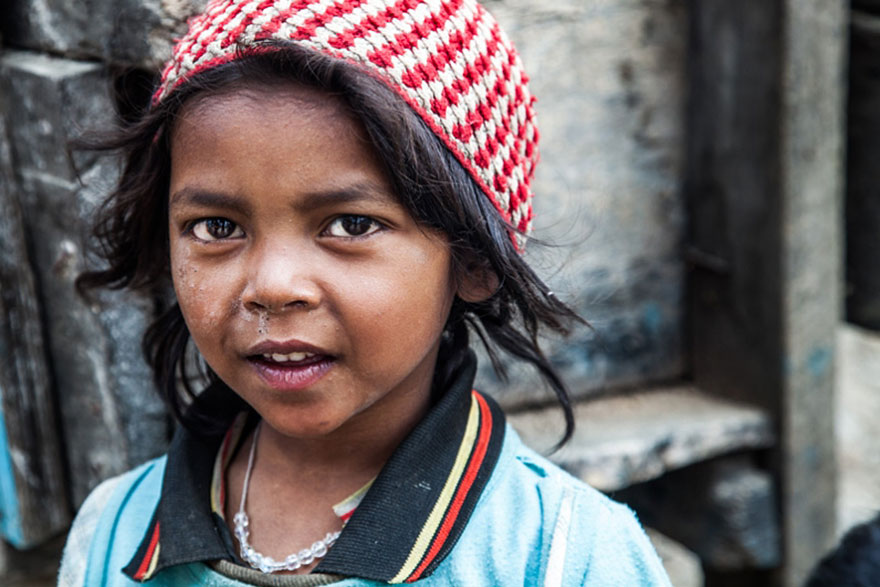 hiking-travel-photography-berta-tilmantaite-himalayas-7 hiking-travel-photography-berta-tilmantaite-himalayas-7