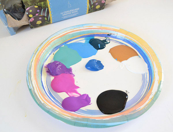 how-to-make-galaxy-easter-eggs-dreamalittlebigger-15