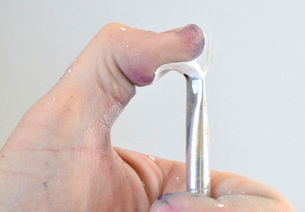 how-to-make-galaxy-easter-eggs-dreamalittlebigger-8