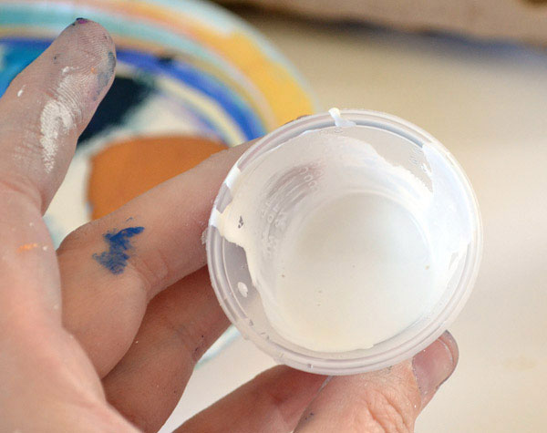 how-to-make-galaxy-easter-eggs-dreamalittlebigger-9