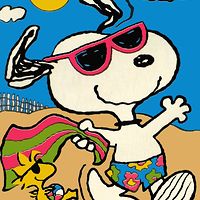 552d9bd8b7c78 avatar