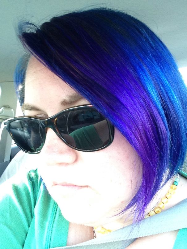 Not Just For Supermodels And Rock Stars...