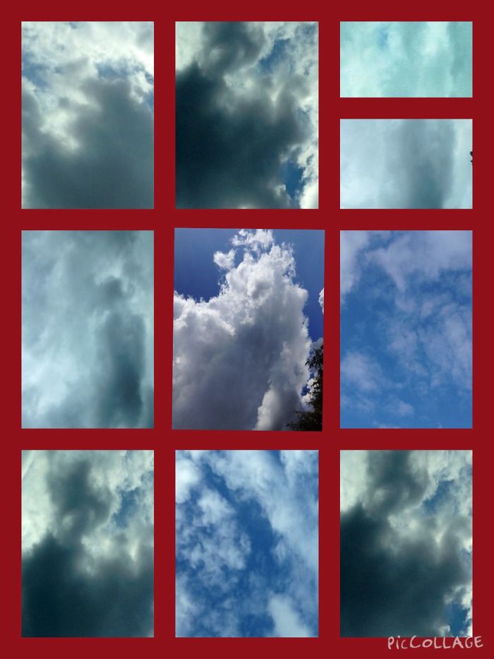 Man In Top Hat On Horseback