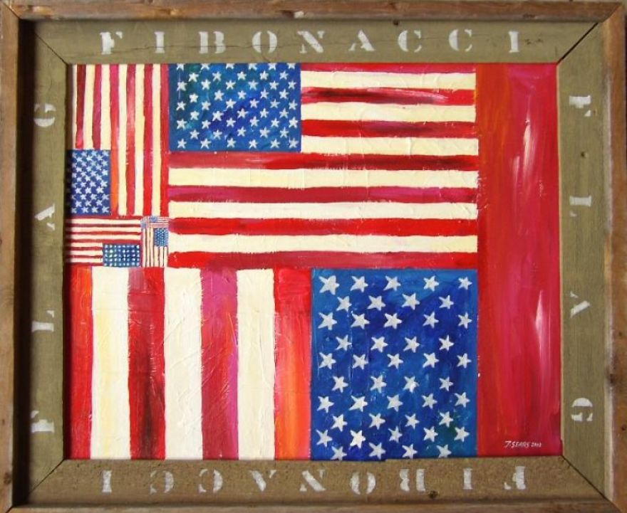 Phillip Nguyen Period 3