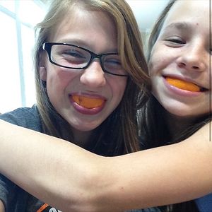 Dwarfie_girl_369 avatar