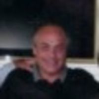 alex_mcgrath_161 avatar