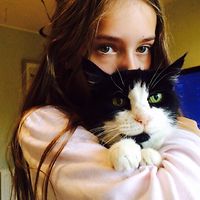 helene_brinkschulte avatar