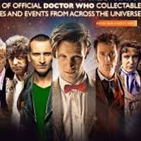 superwholock123 avatar
