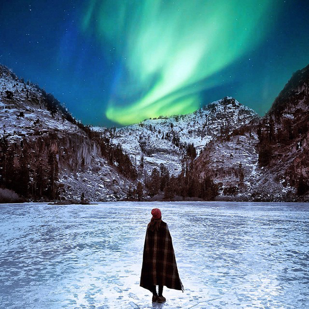 imaginary-world-photo-manipulations-ted-chin-18 imaginary-world-photo-manipulations-ted-chin-18