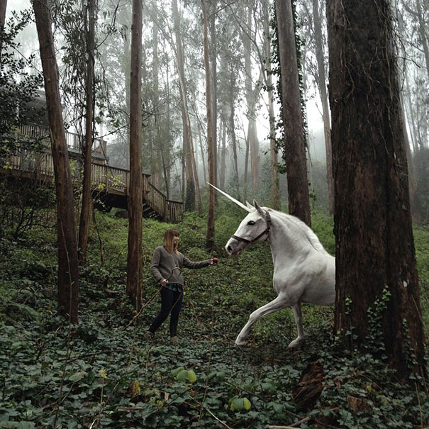 imaginary-world-photo-manipulations-ted-chin-19 imaginary-world-photo-manipulations-ted-chin-19