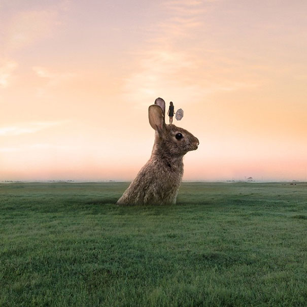 imaginary-world-photo-manipulations-ted-chin-21 imaginary-world-photo-manipulations-ted-chin-21