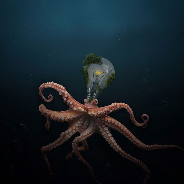 imaginary-world-photo-manipulations-ted-chin-24 imaginary-world-photo-manipulations-ted-chin-24