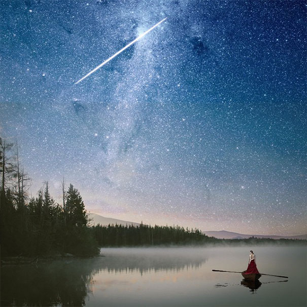 imaginary-world-photo-manipulations-ted-chin-26 imaginary-world-photo-manipulations-ted-chin-26