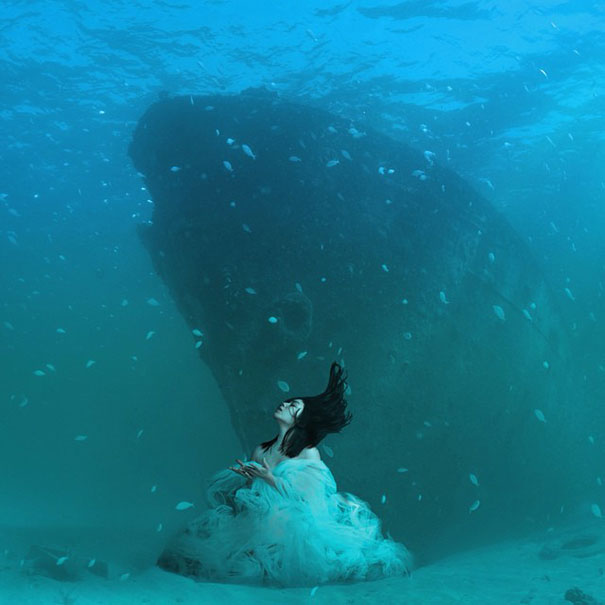 imaginary-world-photo-manipulations-ted-chin-31 imaginary-world-photo-manipulations-ted-chin-31