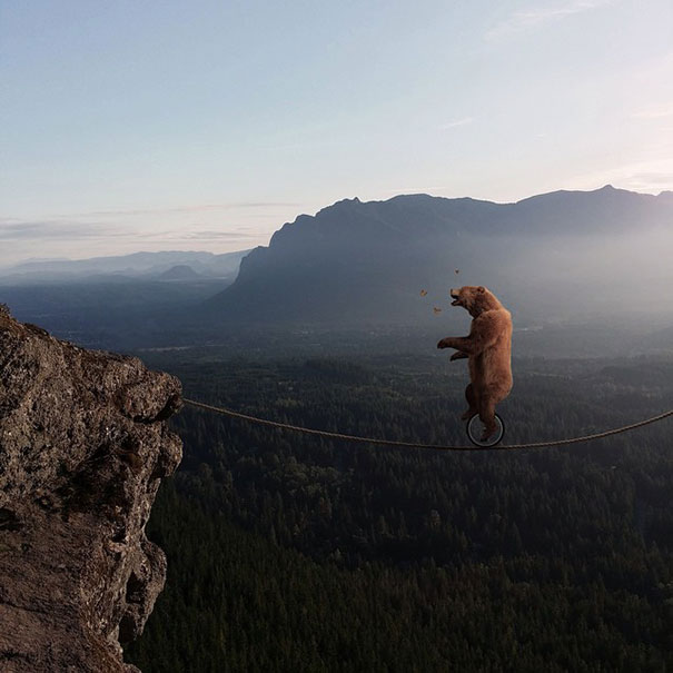 imaginary-world-photo-manipulations-ted-chin-32 imaginary-world-photo-manipulations-ted-chin-32