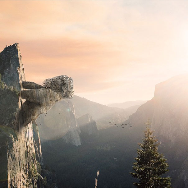 imaginary-world-photo-manipulations-ted-chin-33 imaginary-world-photo-manipulations-ted-chin-33