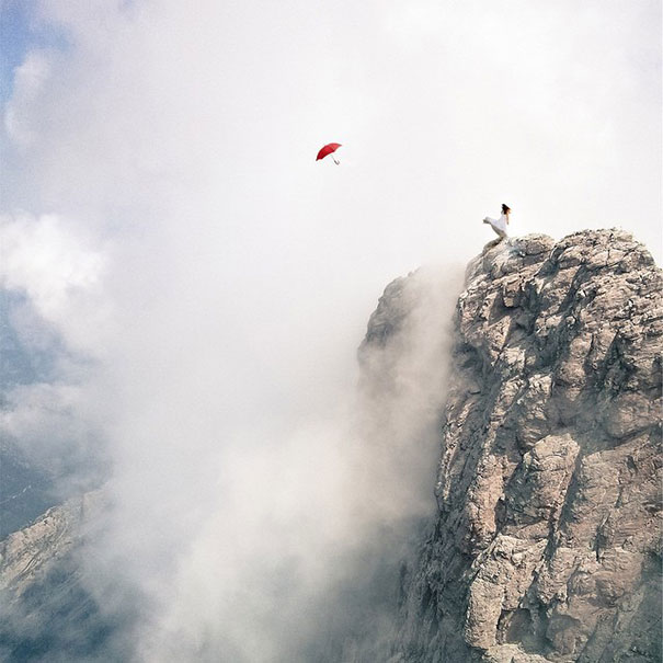 imaginary-world-photo-manipulations-ted-chin-34 imaginary-world-photo-manipulations-ted-chin-34