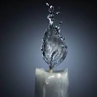 TheGirlWhoWaited avatar