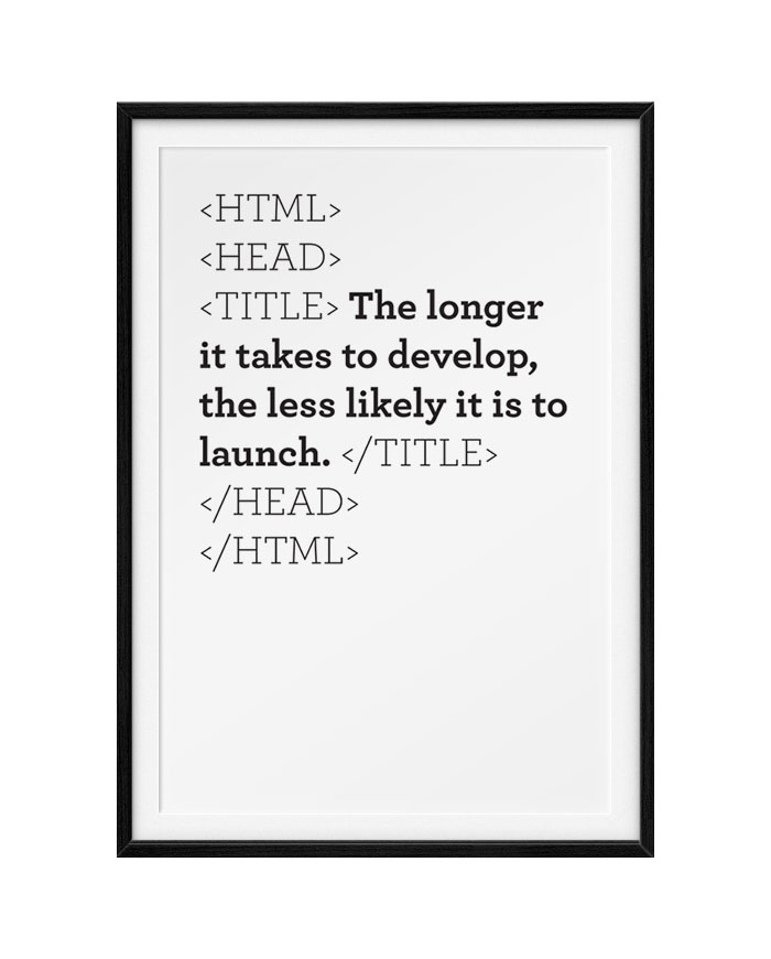 inspirational-quotes-typographic-prints-kyle-robertson-10 inspirational-quotes-typographic-prints-kyle-robertson-10