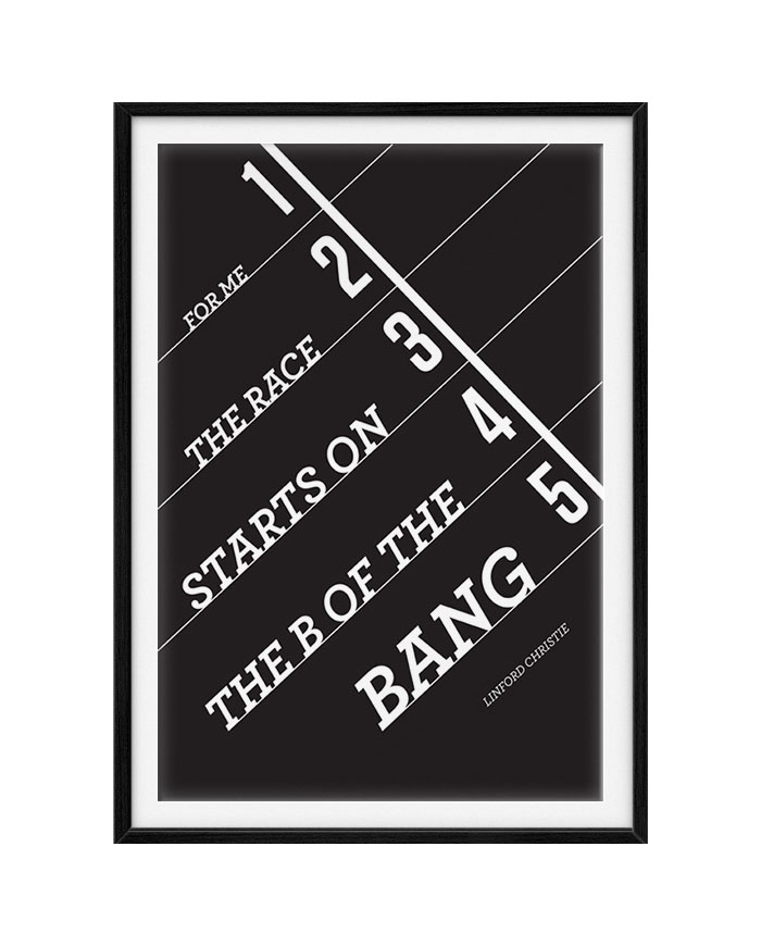 inspirational-quotes-typographic-prints-kyle-robertson-11 inspirational-quotes-typographic-prints-kyle-robertson-11