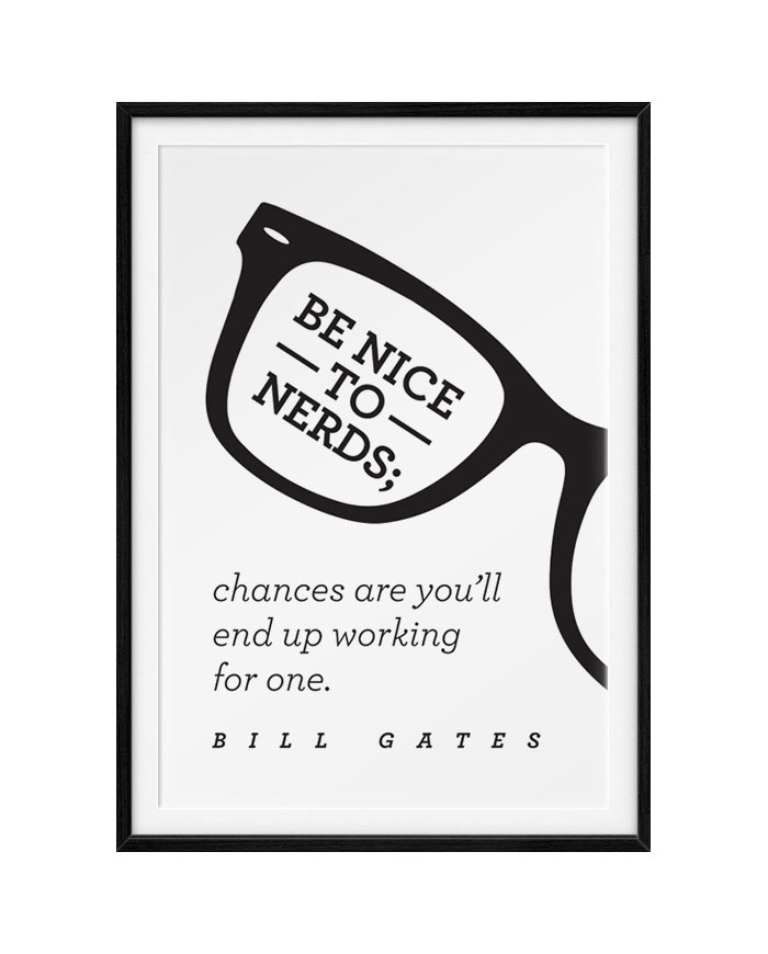 inspirational-quotes-typographic-prints-kyle-robertson-13 inspirational-quotes-typographic-prints-kyle-robertson-13