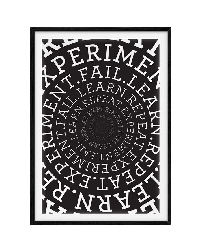 inspirational-quotes-typographic-prints-kyle-robertson-14 inspirational-quotes-typographic-prints-kyle-robertson-14