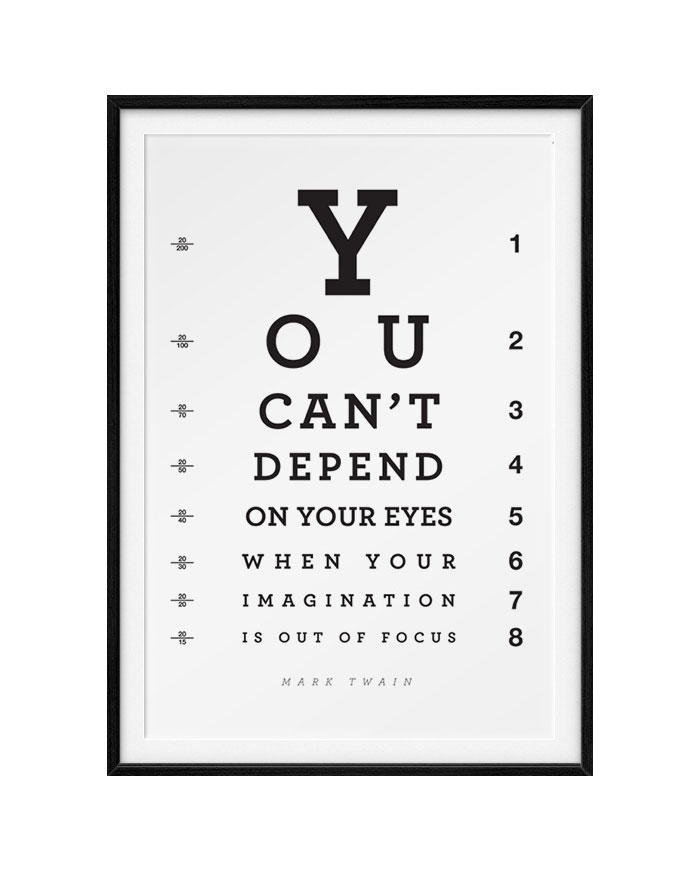 inspirational-quotes-typographic-prints-kyle-robertson-16