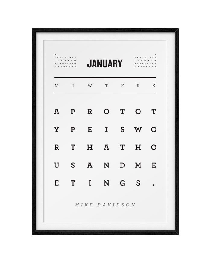 inspirational-quotes-typographic-prints-kyle-robertson-21 inspirational-quotes-typographic-prints-kyle-robertson-21