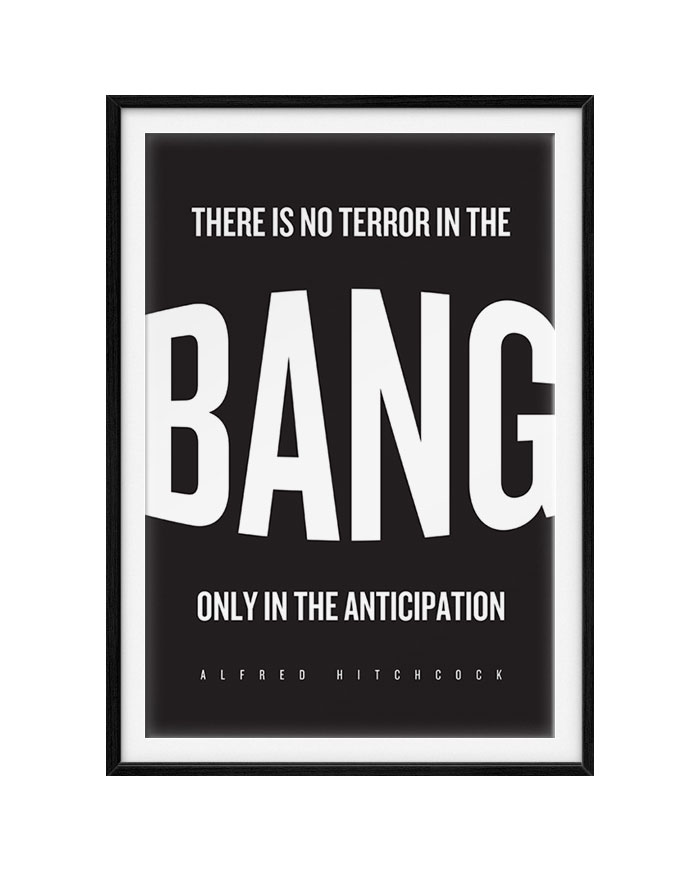 inspirational-quotes-typographic-prints-kyle-robertson-23